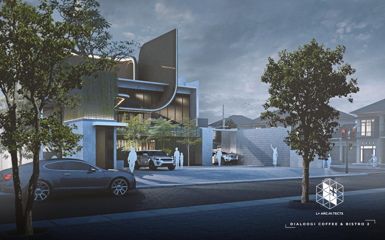 Dialoogi - Thumbnail 2