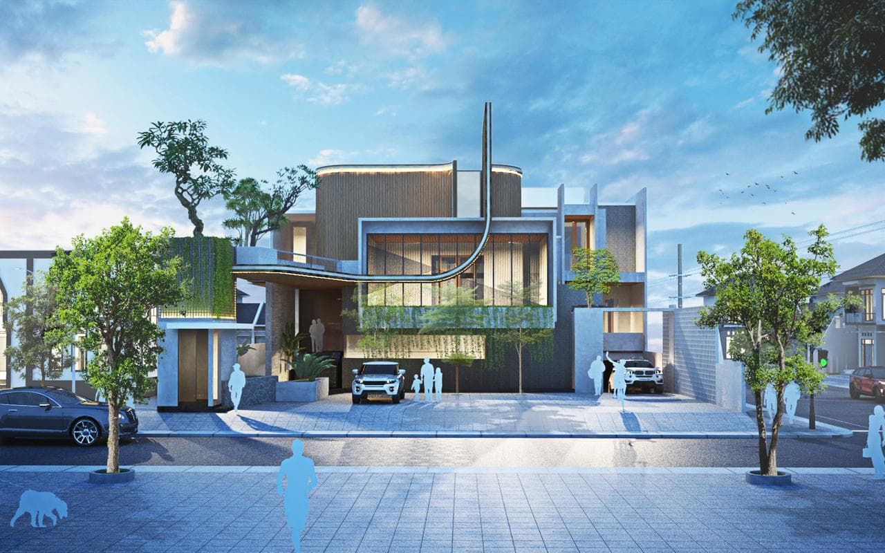 Dialoogi - Thumbnail 4