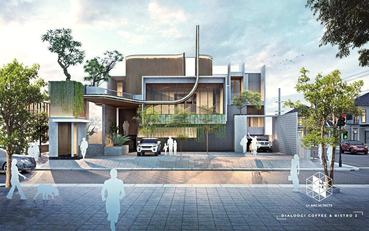 Dialoogi - Thumbnail 5