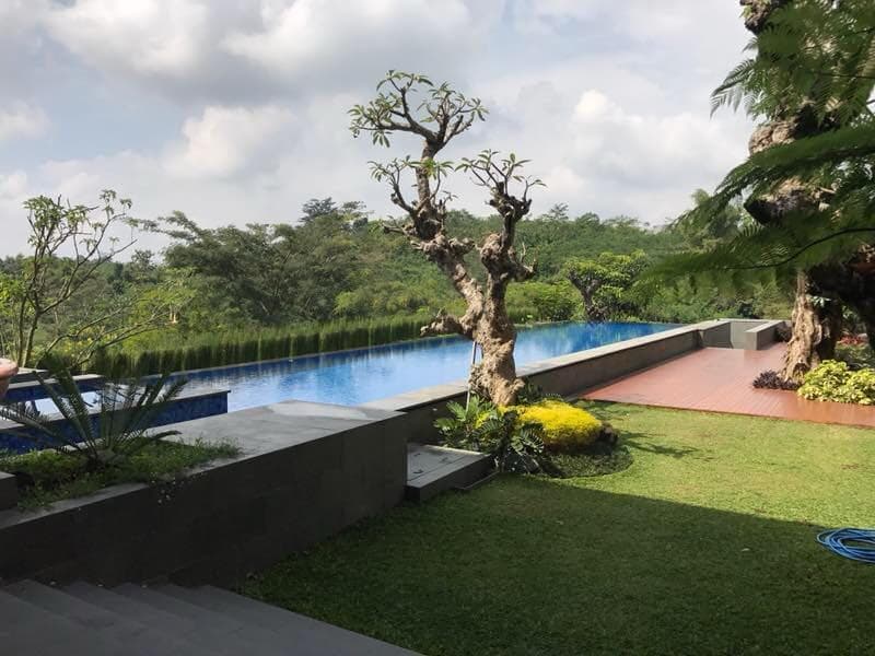 Mr. J Residence - Thumbnail 4