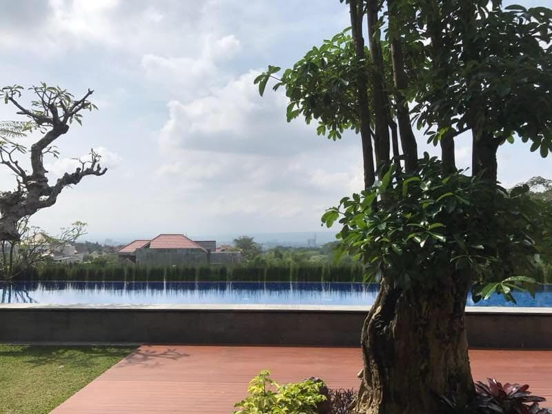 Mr. J Residence - Thumbnail 6