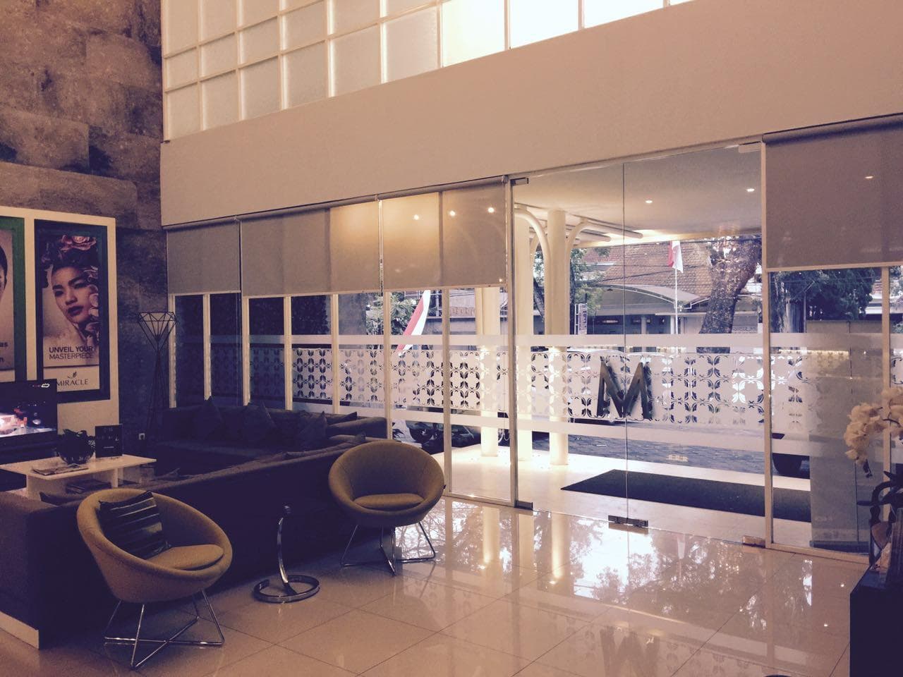 Miracle Malang - Thumbnail 2