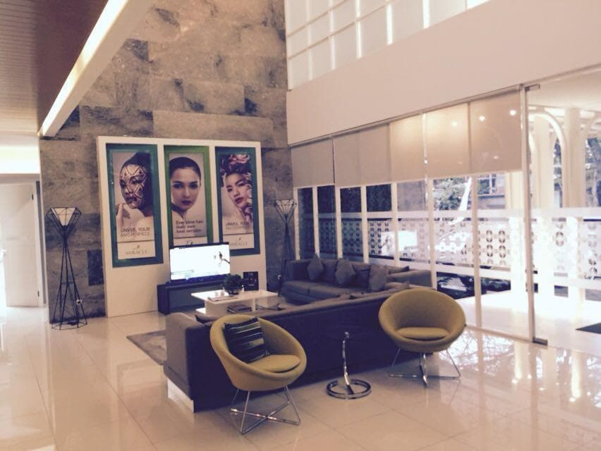 Miracle Malang - Thumbnail 3