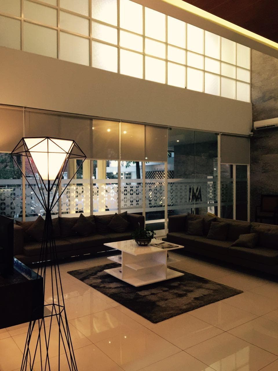 Miracle Malang - Thumbnail 4