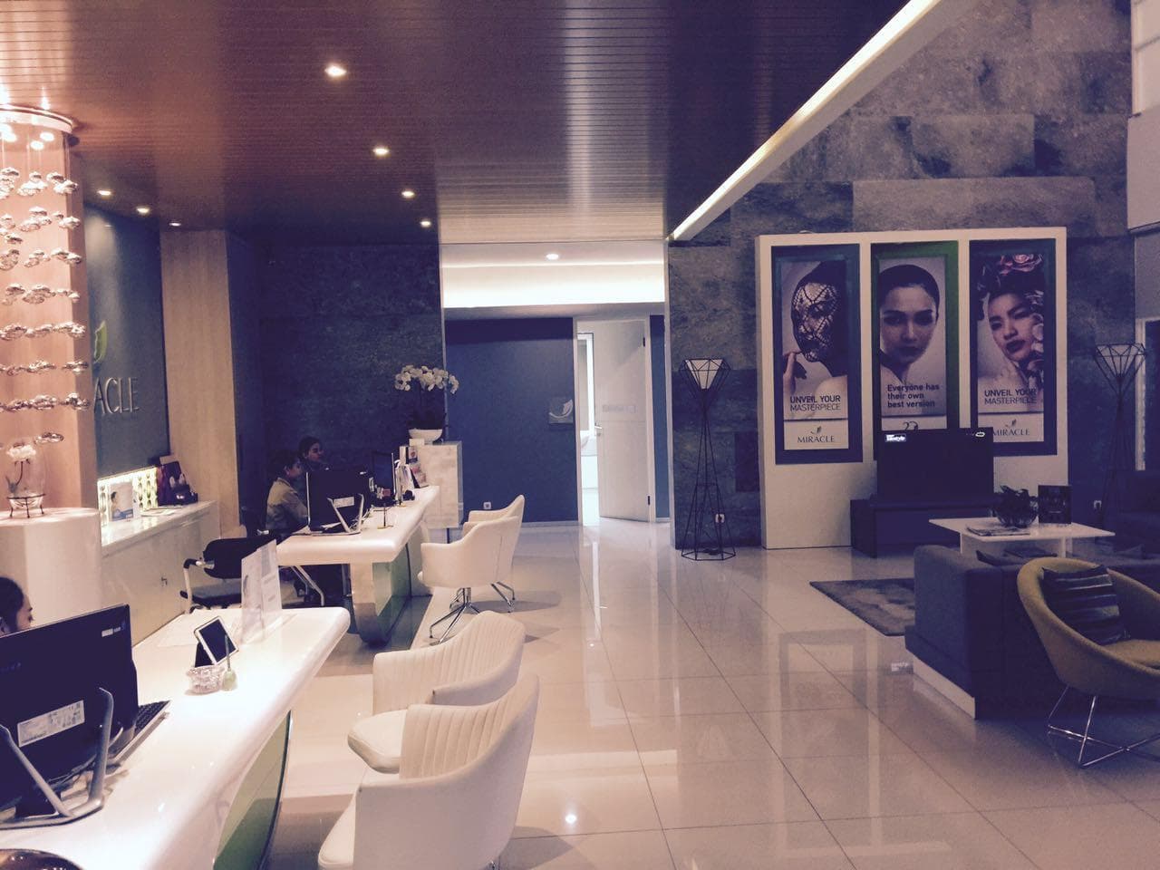 Miracle Malang - Thumbnail 5