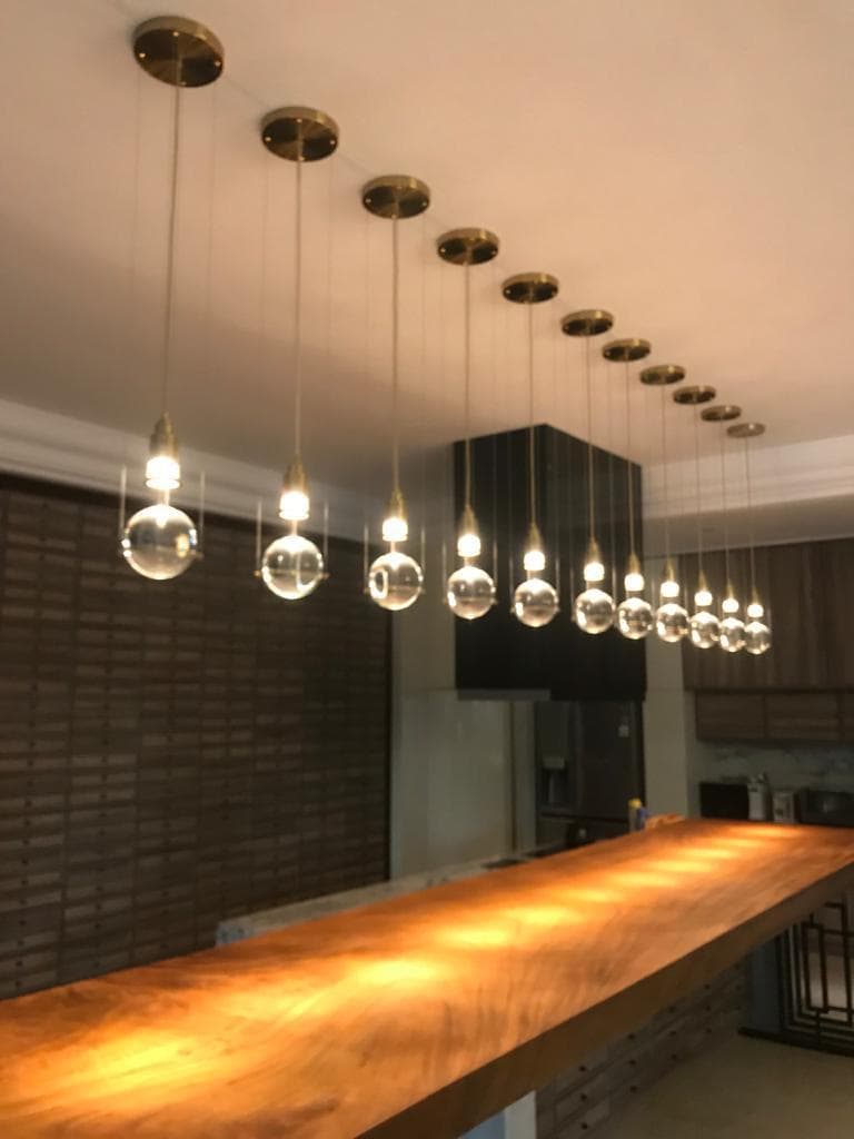 Mr. D Villa - Thumbnail 6