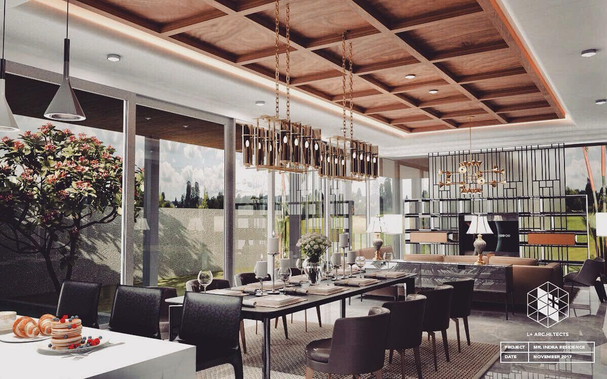 Mr. I Residence - 12